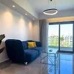 Villa 8 By Proliving Hospitality