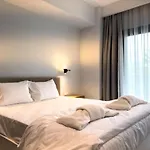 Villa 8 By Proliving Hospitality