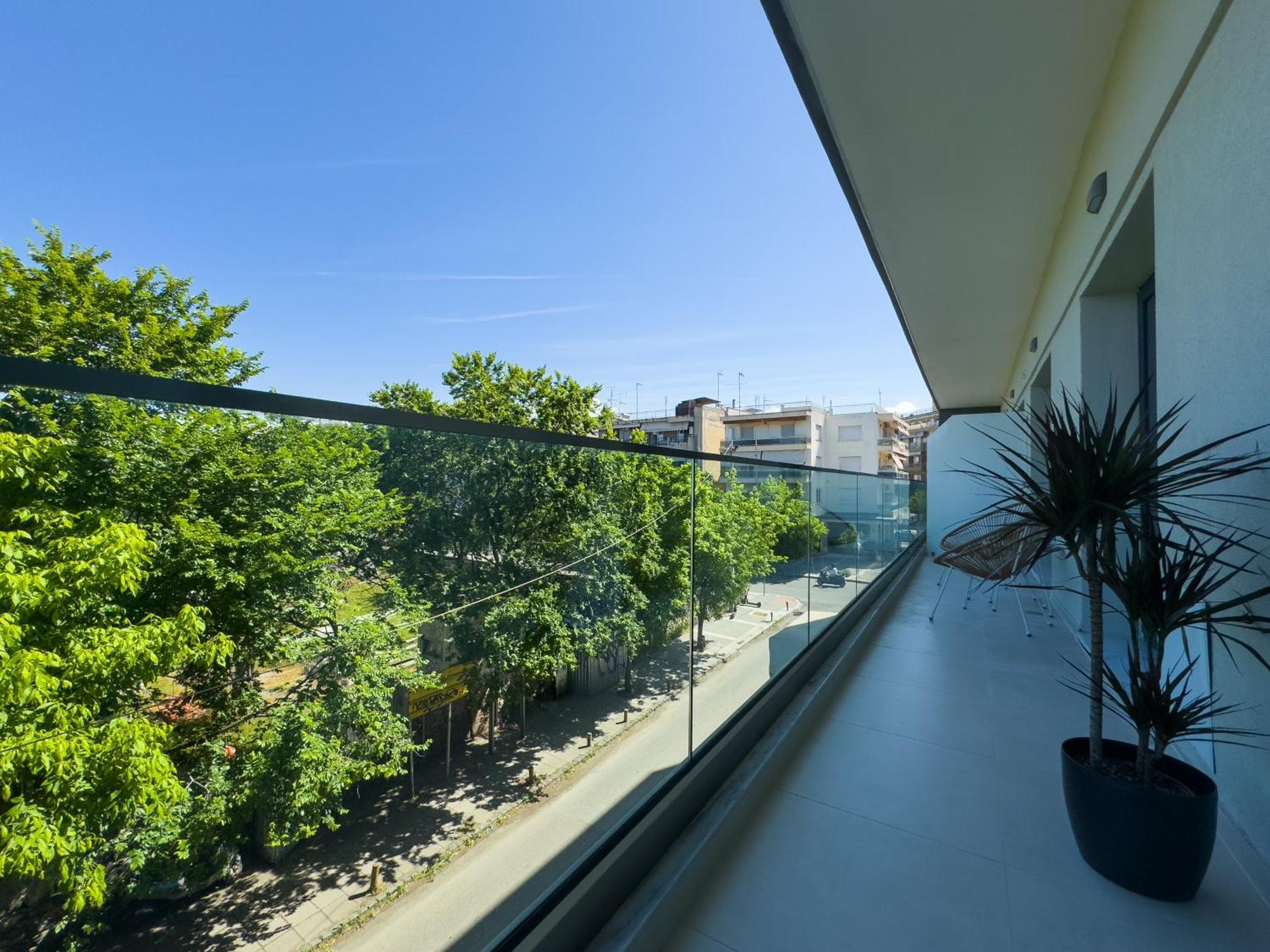 8 By Proliving Hospitality